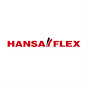 HANSA-FLEX logo
