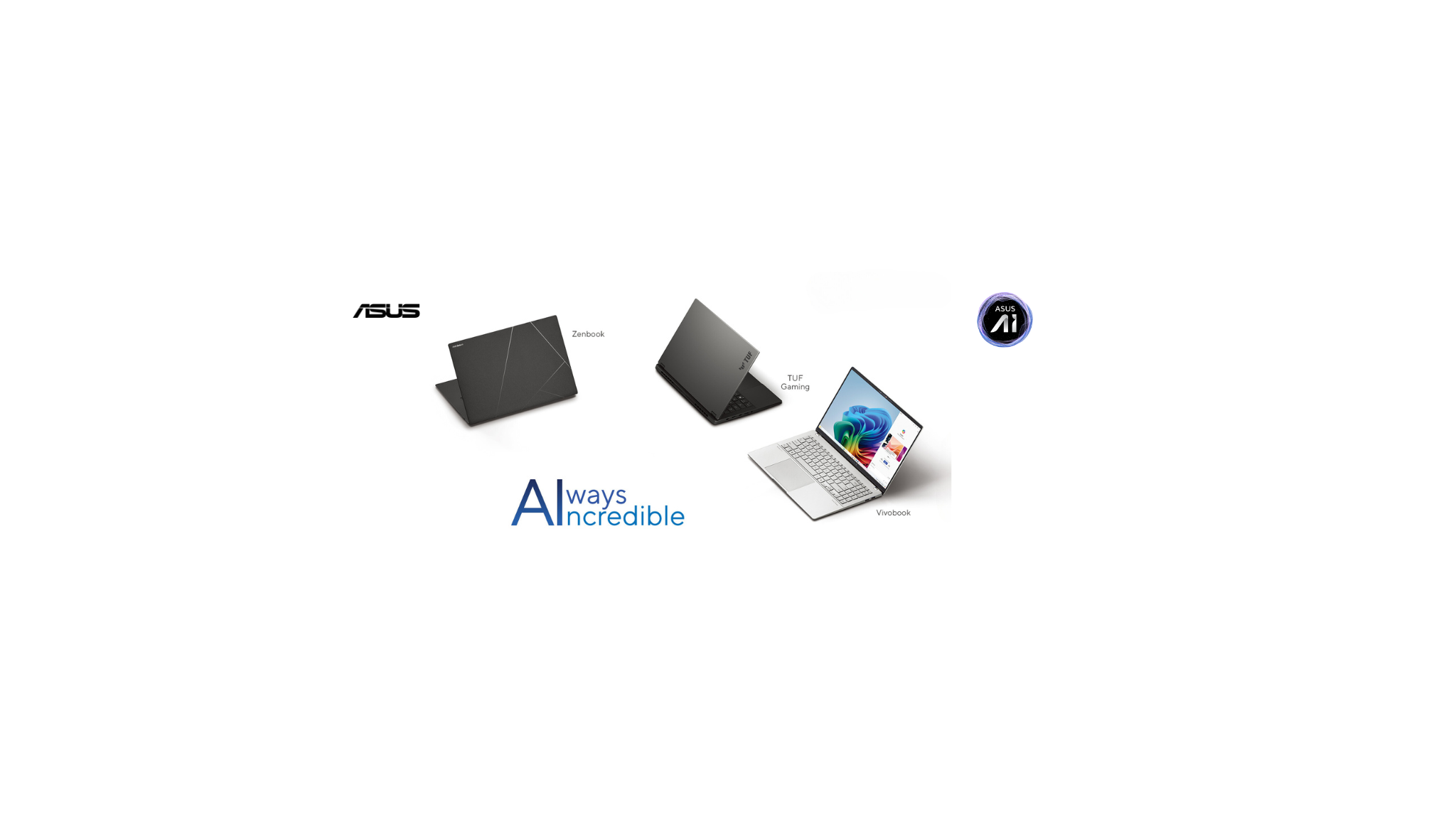 ASUS Vietnam YouTube banner