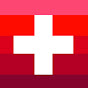 Svizzera Turismo Italia YouTube channel avatar 