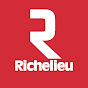 Richelieu YouTube channel avatar 