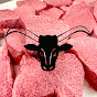 Alpine Butcher YouTube channel avatar 