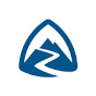 Zpacks logo