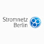 Stromnetz Berlin YouTube channel avatar 