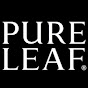 Pure Leaf Iced Tea logo