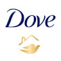 Dove Belgium logo