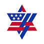 AIPAC YouTube channel avatar 