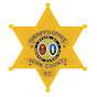 York County Sheriff South Carolina logo