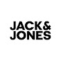 JACK & JONES logo