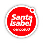 Santa Isabel logo