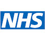 NHS Health Careers logo