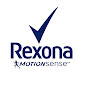 Rexona Vietnam YouTube channel avatar 