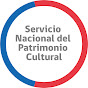 Servicio Nacional del Patrimonio Cultural YouTube channel avatar 
