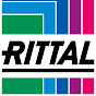 Rittal Brasil logo