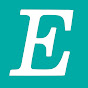 Elastocon AB logo