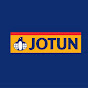 JOTUN INDONESIA logo