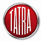 TatraDeutschland logo