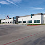 Mitsubishi Heavy Industries Compressor International Corporation YouTube channel avatar 