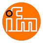 ifm YouTube channel avatar 