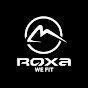 Roxa Ski Boots logo