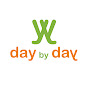 day by day - Mon épicerie en vrac logo