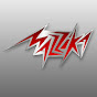 Mazzika - مزيكا YouTube channel avatar 