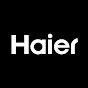 Haier Egypt logo