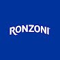 Ronzoni Pasta YouTube channel avatar 