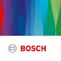 Bosch Home Comfort Deutschland YouTube channel avatar 