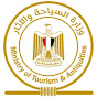 Ministry_Tourism_Antiquities وزارة السياحة والآثار YouTube channel avatar 