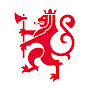 Stortinget logo