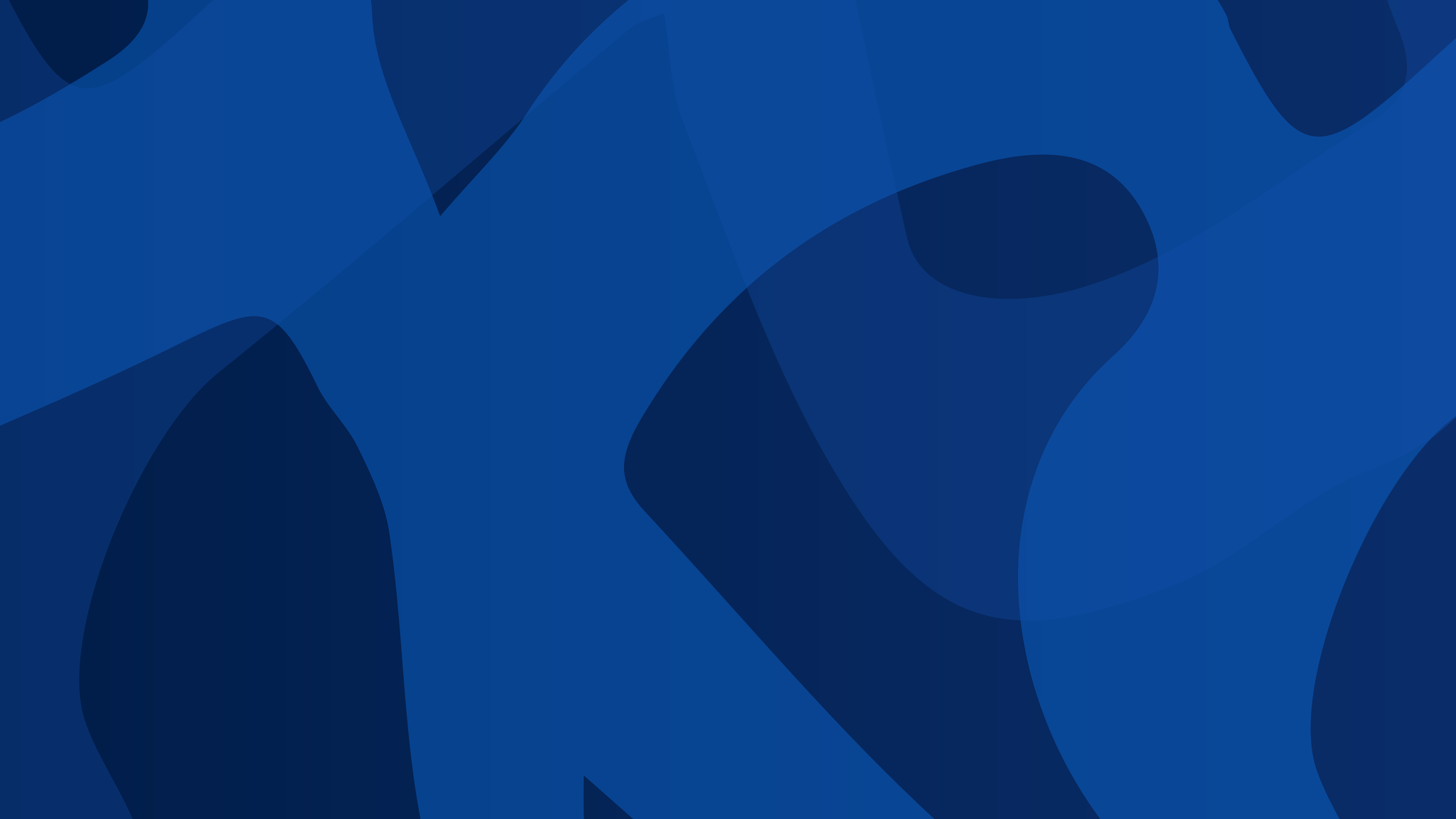 Clinton Foundation YouTube banner