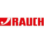 RAUCH Landmaschinenfabrik GmbH YouTube channel avatar 