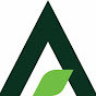 AME Group YouTube channel avatar 