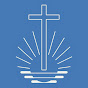 New Apostolic Church USA logo