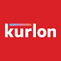 Kurlon YouTube channel avatar 