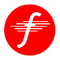 Innsbrucker Festwochen der Alten Musik YouTube channel avatar 