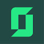 TradeZero logo