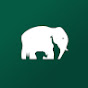 Kölner Zoo logo