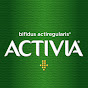 ActiviaRomania logo