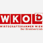 Landesgremium Wien Direktvertrieb logo