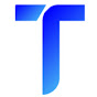 Qingdao Toyo Glass Machinery logo