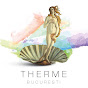 Therme Bucuresti YouTube channel avatar 