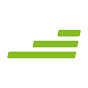 Stadtwerke Flensburg YouTube channel avatar 
