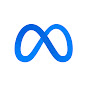 Meta Quest Support logo