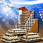 Perpustakaan Negara Malaysia | National Library of Malaysia YouTube channel avatar 