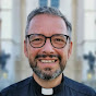 Pfarrer Frank Cöppicus-Röttger logo