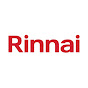 Rinnai Australia logo