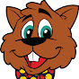 Oaks Amusement Park logo