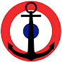 CHASSE EMBARQUEE logo
