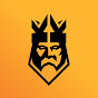 Kings League Santander YouTube channel avatar 